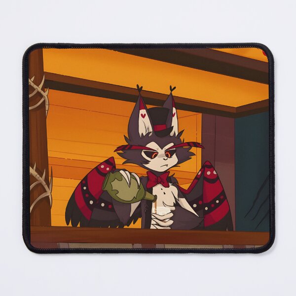 Item preview, Husk  designed and sold by pearberryyy.