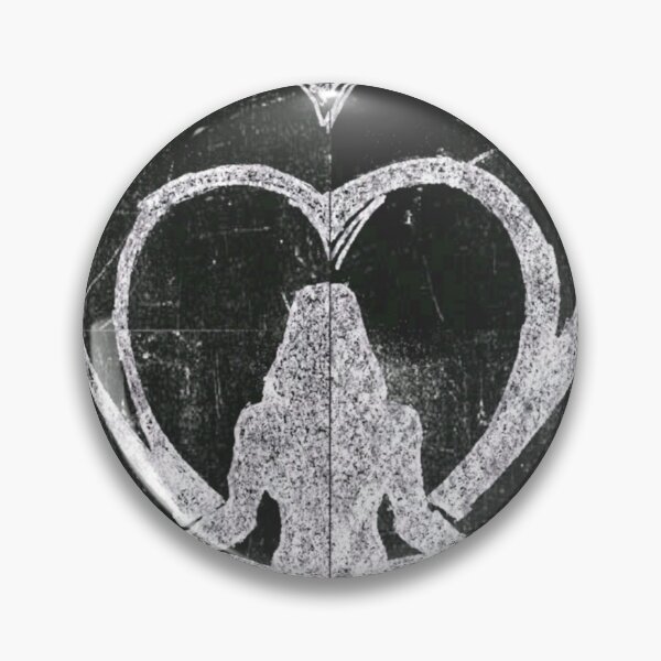 Item preview, A Meditation Aesthetic Design designed and sold by DigiM3rch.