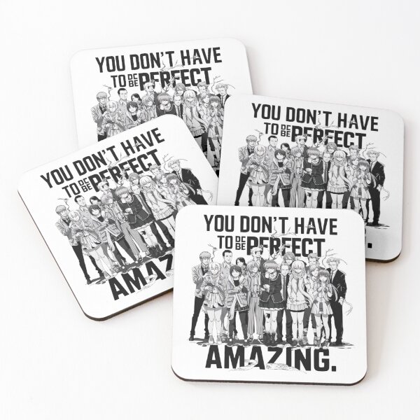 Item preview, be amazing designed and sold by leenasobky14.