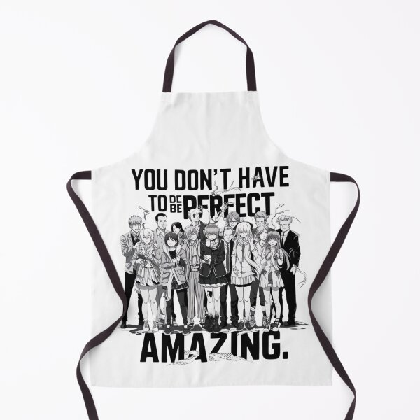 Item preview, be amazing designed and sold by leenasobky14.