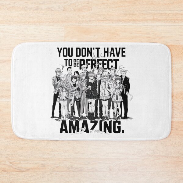 Item preview, be amazing designed and sold by leenasobky14.