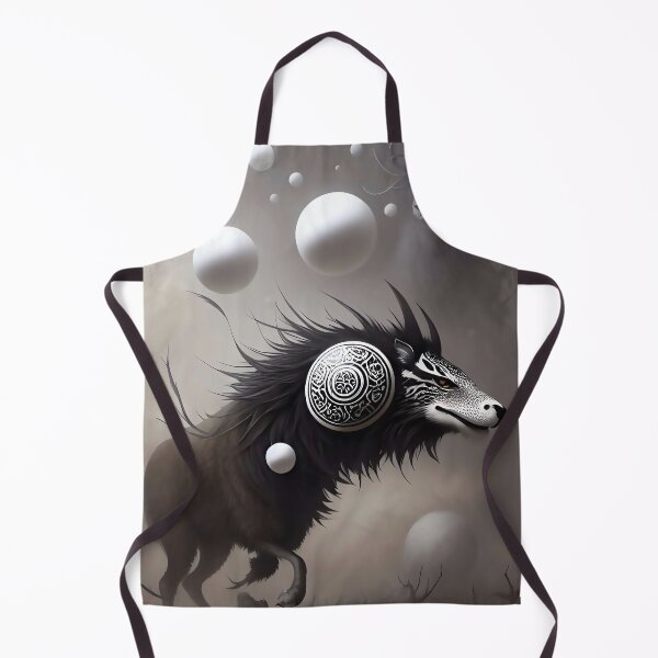 Item preview, Dream world A23 designed and sold by ATartelin.