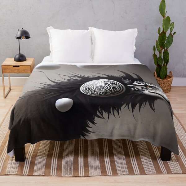 Item preview, Dream world A23 designed and sold by ATartelin.