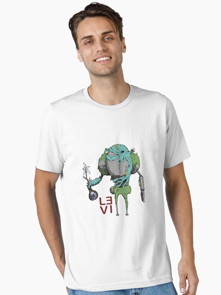levi tshirt sale