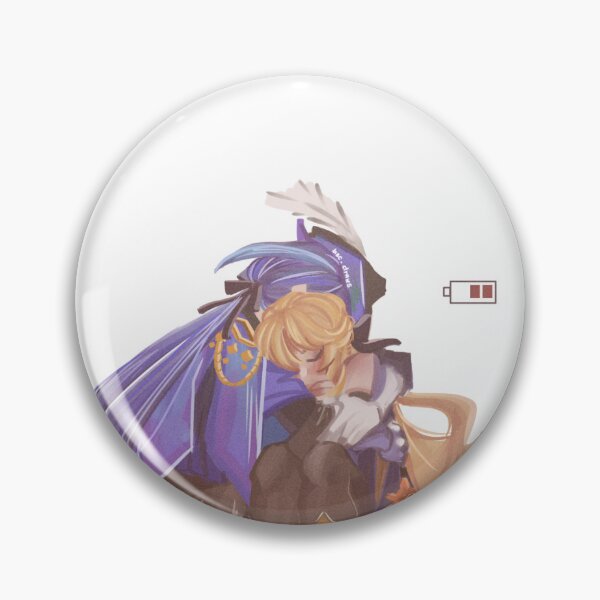 Item preview, Clorivia hug designed and sold by Bit-Sweet-Choc1.