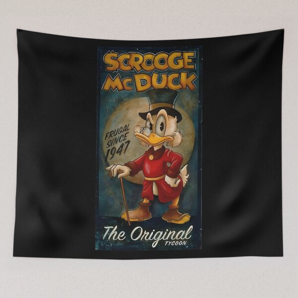 Item preview, Vintage Cartoon Kids Birthday Series designed and sold by BenjaminIcky.