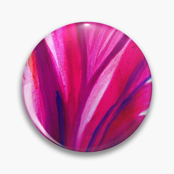 Item preview, Tulip designed and sold by AntoniaGallery.