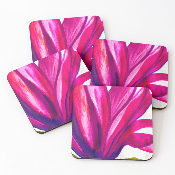 Item preview, Tulip designed and sold by AntoniaGallery.
