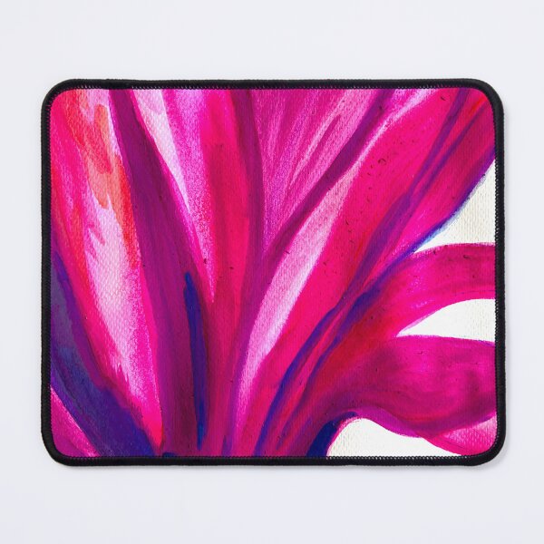 Item preview, Tulip designed and sold by AntoniaGallery.