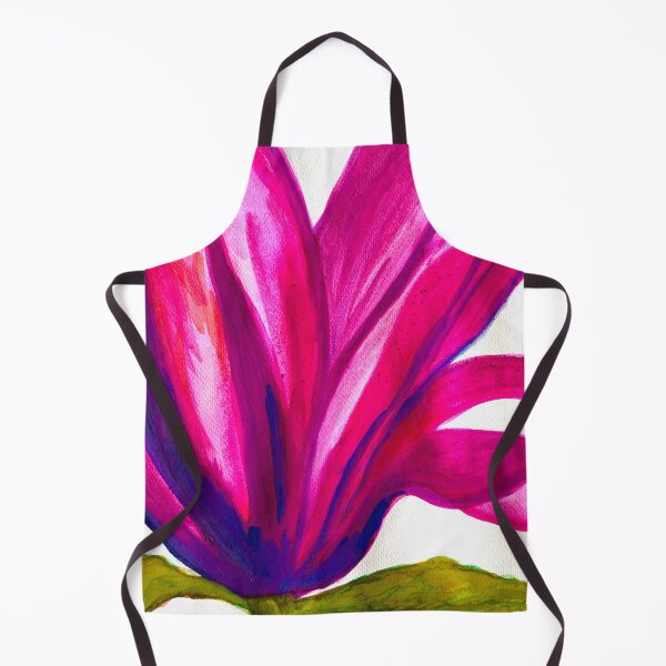 Item preview, Tulip designed and sold by AntoniaGallery.