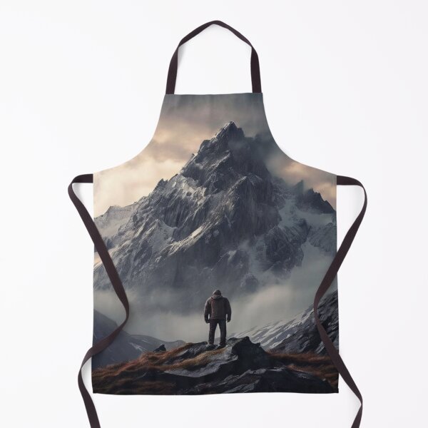 Item preview, Surmonter les épreuves et se relever designed and sold by Collection de trésors .