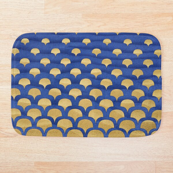 Item preview, of sand and sea designed and sold by poupoune.