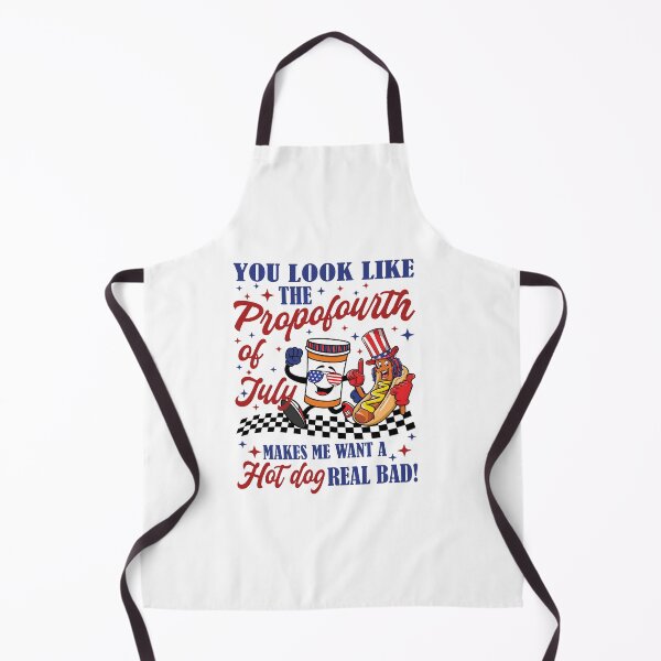 Item preview, Retro ICU Nurse You Look Like 4th July CRNA Ccu Rn Micu Sicu T-Shirt ltsp designed and sold by SandraKinardS.
