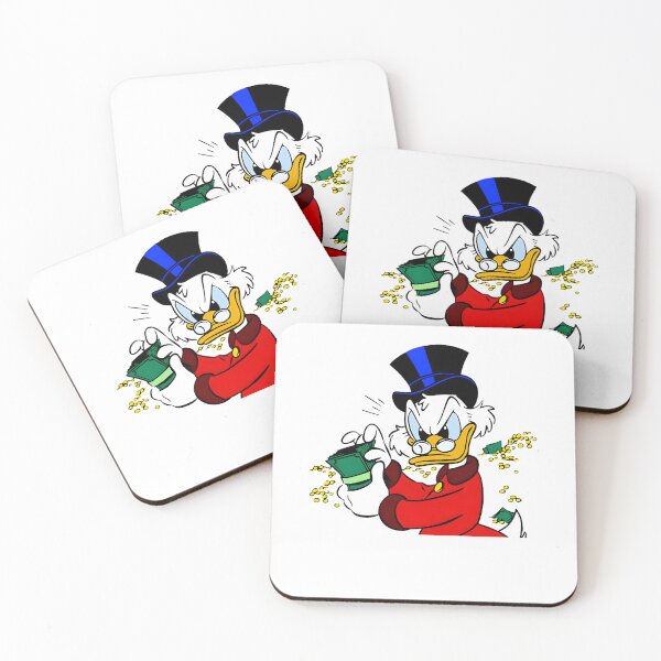 Item preview, Vintage Cartoon Kids Birthday Series designed and sold by BenjaminIcky.