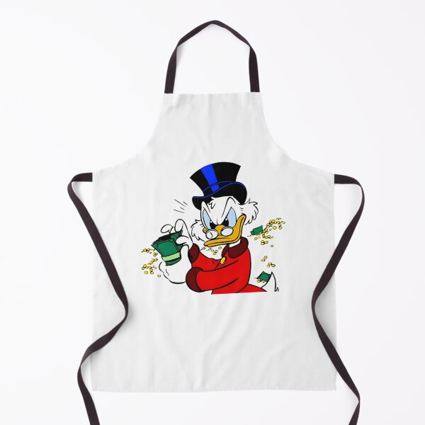 Item preview, Vintage Cartoon Kids Birthday Series designed and sold by BenjaminIcky.