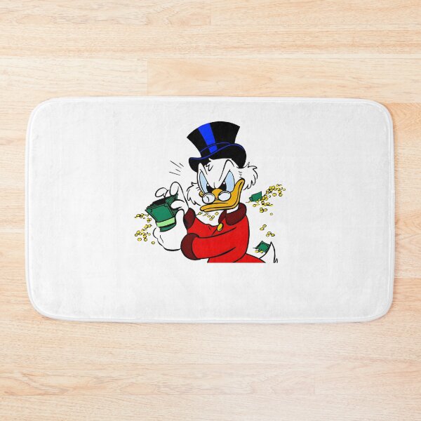 Item preview, Vintage Cartoon Kids Birthday Series designed and sold by BenjaminIcky.