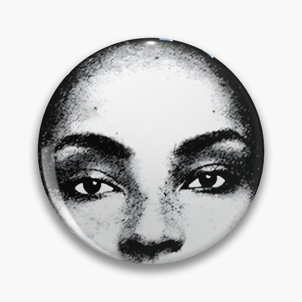 Item preview, Sade Adu designed and sold by Damaribridget41.