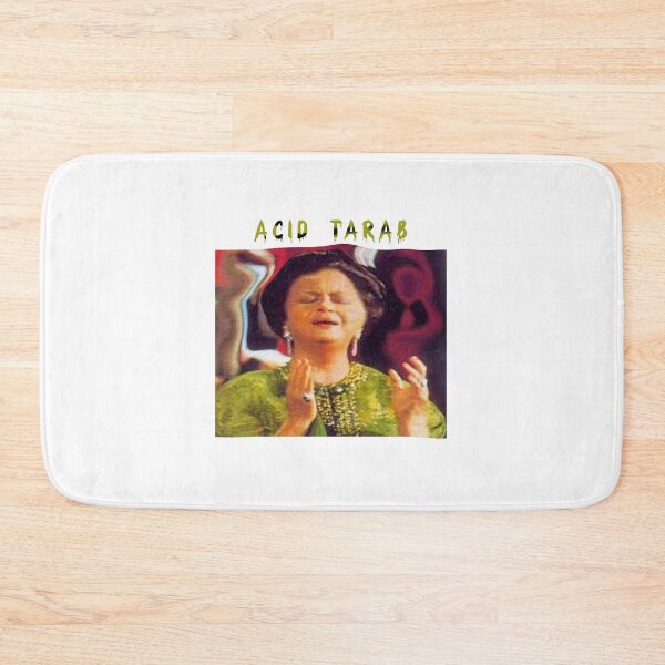 Item preview, Copy of acid Tarab music  designed and sold by zupperman.