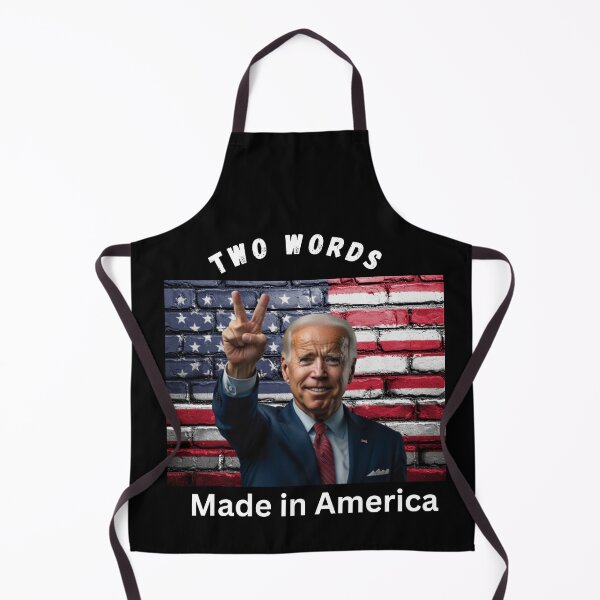 Item preview, Sleepy Joe Counts Two Words designed and sold by Goodies Galore.