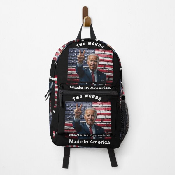 Item preview, Sleepy Joe Counts Two Words designed and sold by Goodies Galore.