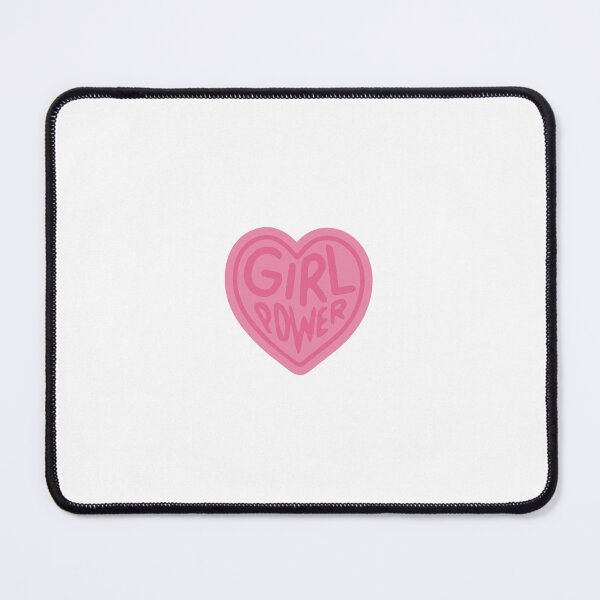 Item preview, Retro-funky Girl Power designed and sold by MiniRetro.