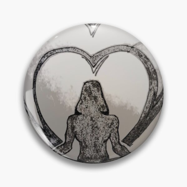 Item preview,  A Meditation Aesthetic Design designed and sold by DigiM3rch.