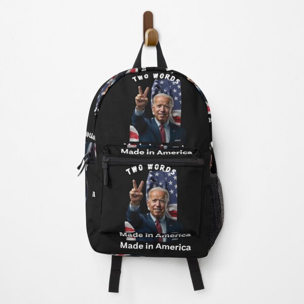 Item preview, Sleepy Joe Two Words designed and sold by Goodies Galore.