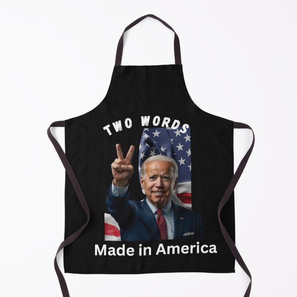 Item preview, Sleepy Joe Two Words designed and sold by Goodies Galore.