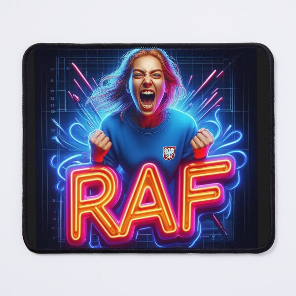 Item preview, Raf designed and sold by RaF71PrO.