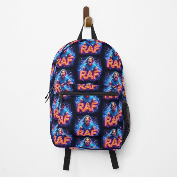 Item preview, Raf designed and sold by RaF71PrO.