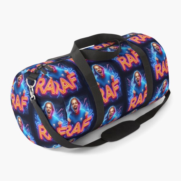 Item preview, Raf designed and sold by RaF71PrO.