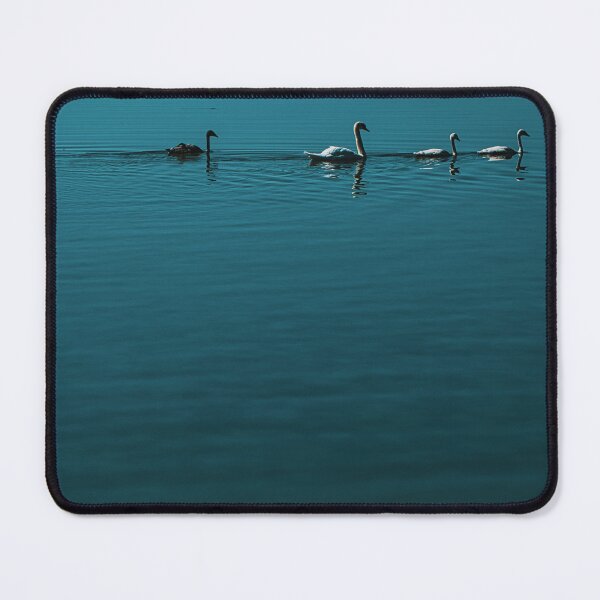 Item preview, Swan Lake designed and sold by cabevo.