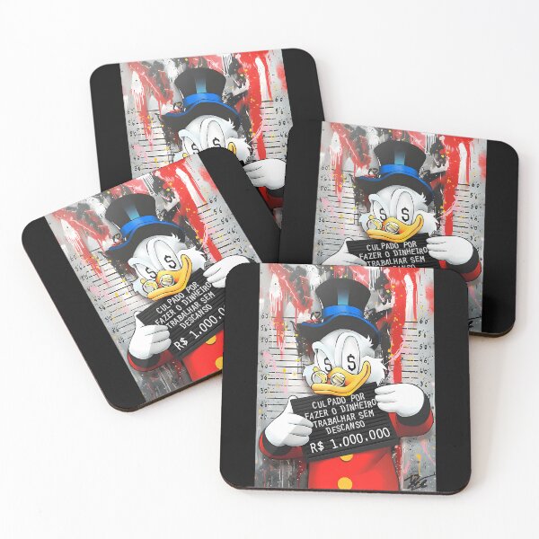 Item preview, Vintage Cartoon Kids Birthday Series designed and sold by BenjaminIcky.