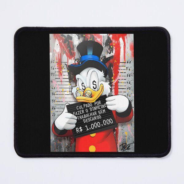 Item preview, Vintage Cartoon Kids Birthday Series designed and sold by BenjaminIcky.