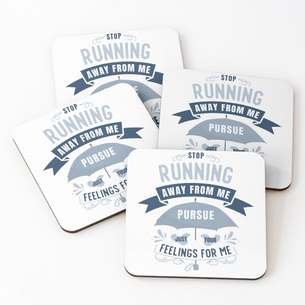 Item preview, Lovely runner designed and sold by YourChingu.