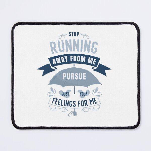 Item preview, Lovely runner designed and sold by YourChingu.