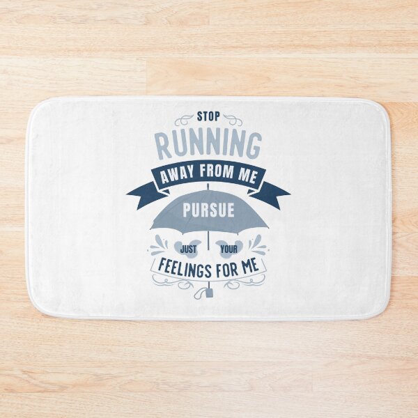 Item preview, Lovely runner designed and sold by YourChingu.