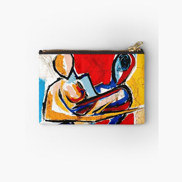 Item preview, AMORE E ODIO designed and sold by SimonaGiglioArt.
