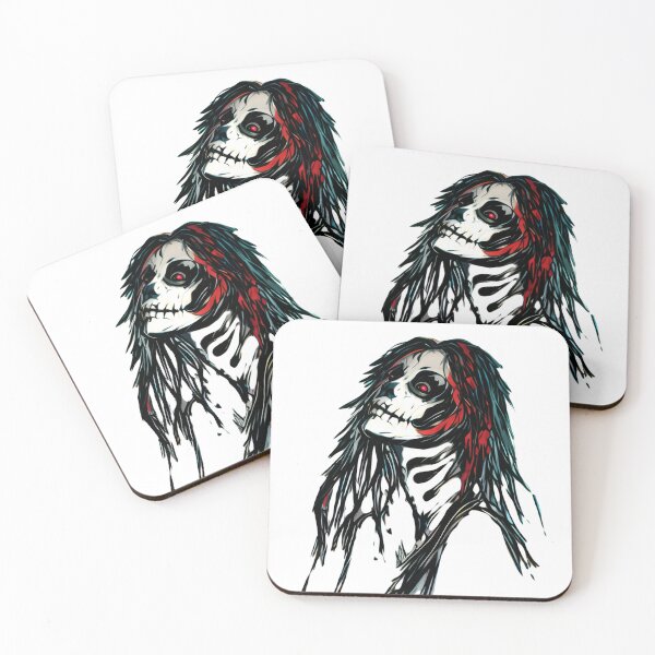Item preview, Sweet delightful pain designed and sold by Glenbobagins.