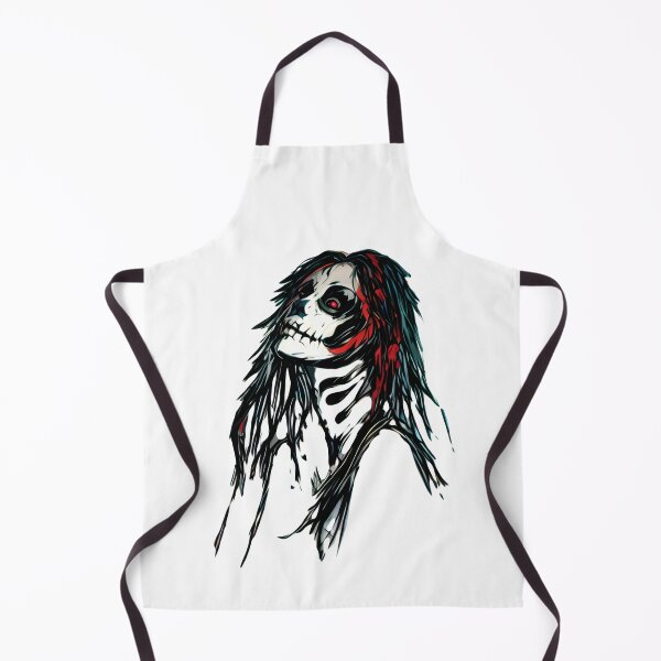 Item preview, Sweet delightful pain designed and sold by Glenbobagins.