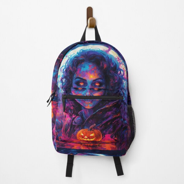 Item preview, Halloween Horror Night designed and sold by Sadia  Jannat.