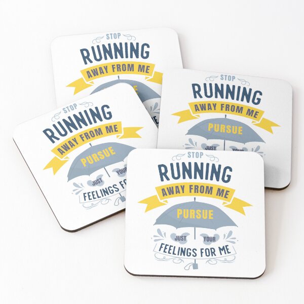 Item preview, Lovely runner designed and sold by YourChingu.