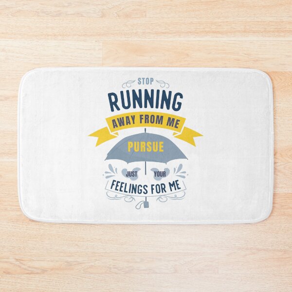 Item preview, Lovely runner designed and sold by YourChingu.