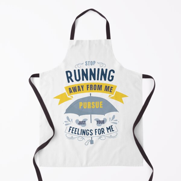 Item preview, Lovely runner designed and sold by YourChingu.