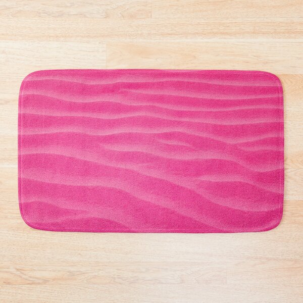 Item preview, pink sand designed and sold by poupoune.