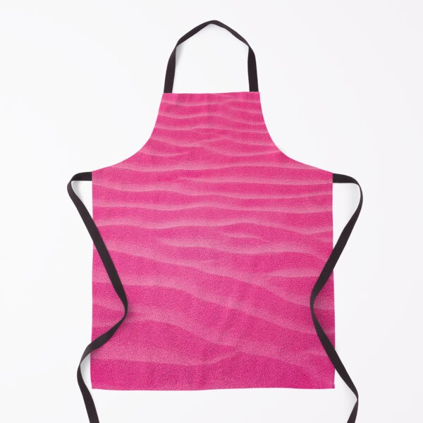 Item preview, pink sand designed and sold by poupoune.