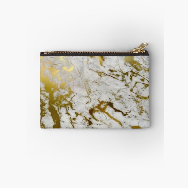 Item preview, The golden marbling designed and sold by AnnabellaRh.