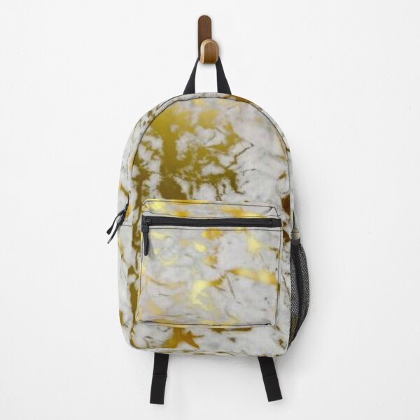 Item preview, The golden marbling designed and sold by AnnabellaRh.
