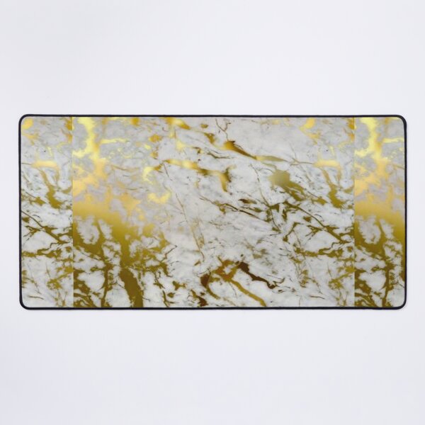 Item preview, The golden marbling designed and sold by AnnabellaRh.