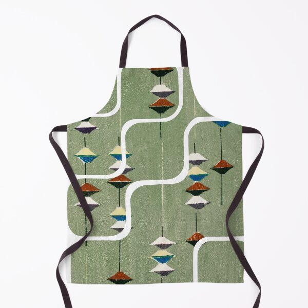 Item preview, Shima Shima Print designed and sold by DJ-Portable.